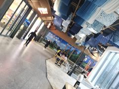 -广西交投桂林高速公路运营有限公司临桂分公司