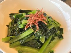 -木守西溪溪隐餐厅