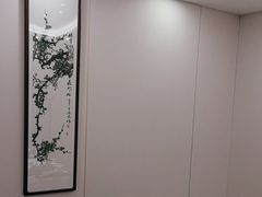 -鲁宴·鲁煨黄河生态大鲤鱼(月坛店)
