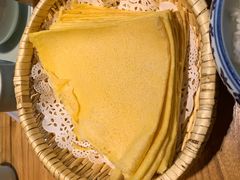 -村长家的疙瘩汤(沌口店)