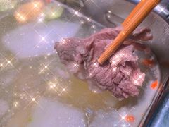 -草原塞蛮羊火锅城(港湾店)