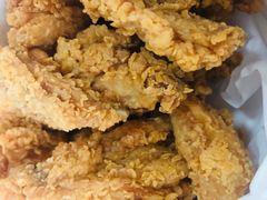 -第三空间·趣味桌游·轰趴.室内CS.剧本杀(大武汉1911店)