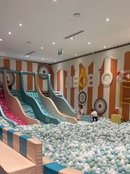 -超级奈尔宝SUPER NEOBIO(杭州星光店)