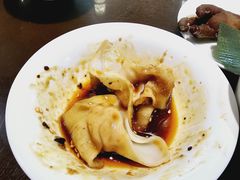 -正一涵老味道名小吃(广汉总店)