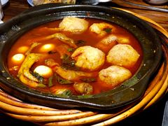 -瑶王府·广西菜(相思湖店)