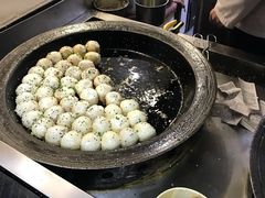 -全启和美食(由由店)