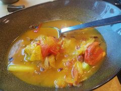 -松赞拉萨林卡酒店