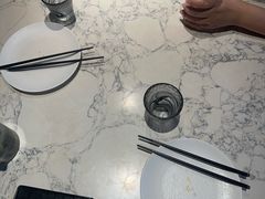 -奉天小馆·非遗东北菜(济南万象城店)
