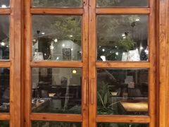 -石榴院子(西施故里店)