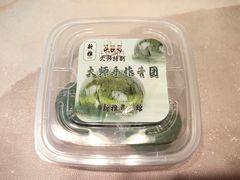 -新雅粤菜馆(南京东路店)