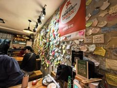 -宝旺姜母鸭(顶澳仔猫街店)