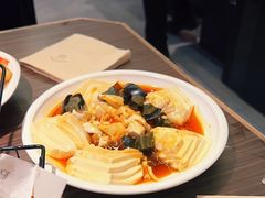 -胖哥俩肉蟹煲(龙德广场店)