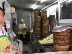 -草庐酒家