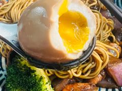 -囿面传统制面馆(中央路店)