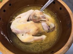 -小慧住家贵州菜(甲秀楼店)