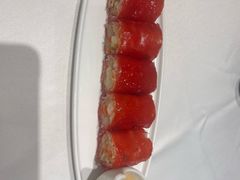 -陶陶居酒家(解放北路店)