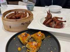 -陶陶居酒家(第十甫路总店)