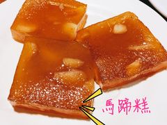 -香港仔茶餐厅(凤阳店)