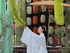 -德门仁里精品酒店(安仁店)