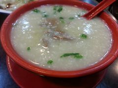 -昇记肠粉王(福华路店)