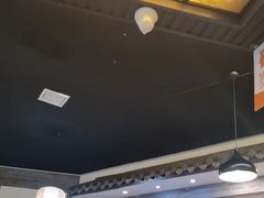 -王明古法砂锅居(开化寺店)