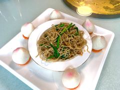 -宜兴隆家宴·私房菜(泰安华庭店)