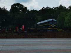 -柳州工业博物馆