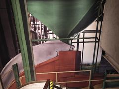 -星巴克臻选(上海今潮8弄店)