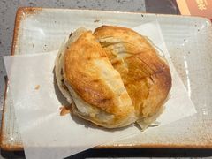 -大师兄·西北风味食集(增城合生汇店)