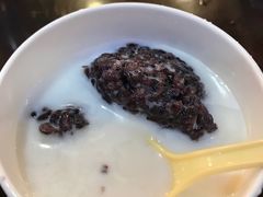 -阿坤传统手工小吃(沙坪坝店)
