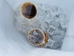 -铭聚章鱼土笋冻(松柏店)