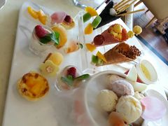 -哈根达斯(红谷滩万达店)