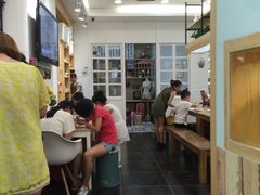 -艺彩阳光手工坊(大连恒隆广场店)