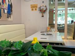 -三头牛·潮汕牛肉生蚝火锅 (夏湾店)