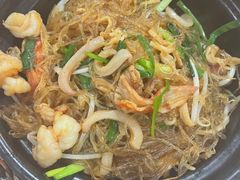 -东鑫记港式茶餐厅(南京东路店)