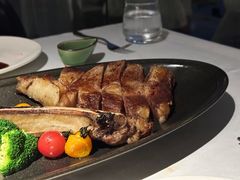 -量子制造·元创意料理(李公堤店)