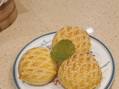 -点都德(东圃店)