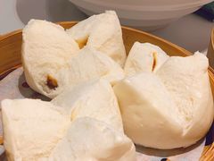 -春满园·早茶·粤菜·宴会(喜宴店)