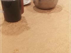 -揭阳钟记小食(福田新村店)