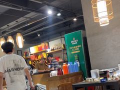 -建德食府·十八年建德菜(天目里国际街区店)