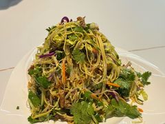 -亿牌牌东北烧烤(博物馆旗舰店)