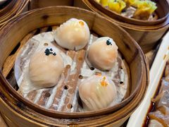 -红燕阁·中餐厅·粤式早茶·海南特色菜(红燕堂酒店)