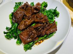 -广东道至正餐厅(区庄店)