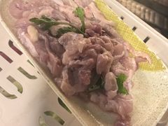 -小煵记·打边炉(西丽文光店)