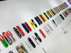 -上海港国际客运中心