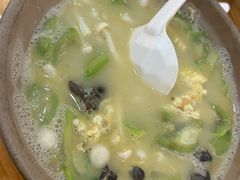 -亿牌牌东北烧烤(怀特店)