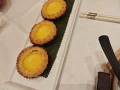 -宝园酒家(美林M·LIVE天地东座店)