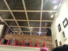 android_upload_pic-鬼味烤翅(南锣鼓巷店)