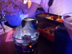-好久不见网红乐队酒吧(鼓浪屿海底世界店)