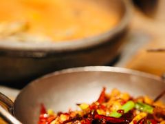 -毛辣果·酸(OHA复兴西路店)